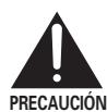 PIONEER PDK-TS15 - Desmontaje de la pantalla de plasma del soporte - 1