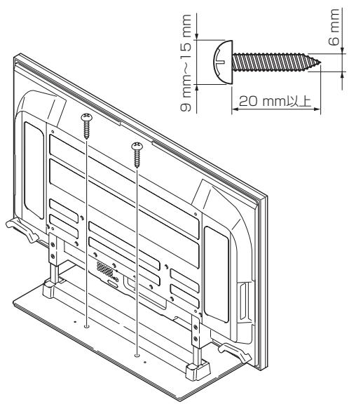 PIONEER PDK-TS15 - 飞注意 - 1