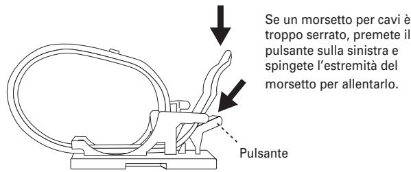 PIONEER PDK-TS15 - Nota - 4