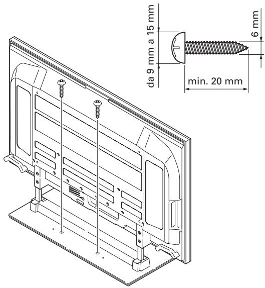 PIONEER PDK-TS15 - Nota - 1