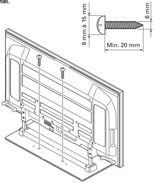 PIONEER PDK-TS15 - Remarque - 1