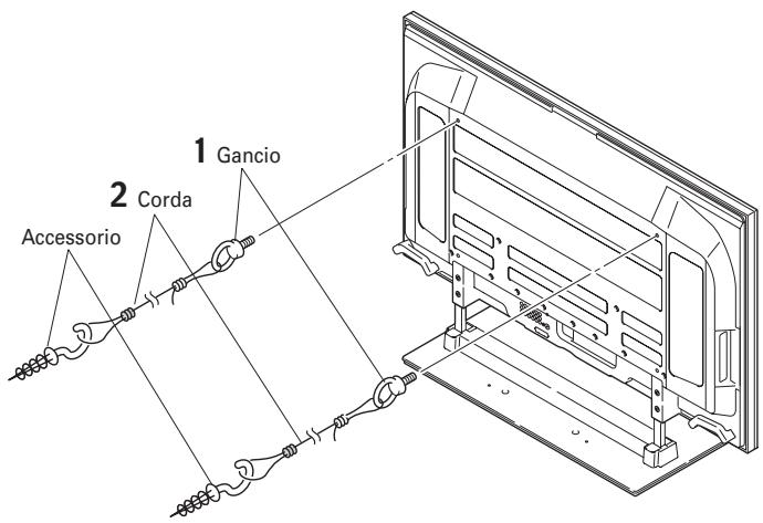 PIONEER PDK-TS15 - Nota - 2