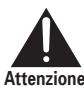 PIONEER PDK-TS15 - Non tenetelo dall'altoparlante - 1