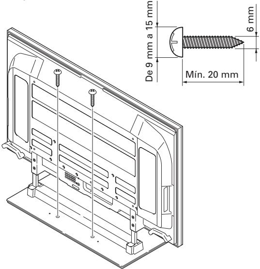 PIONEER PDK-TS15 - Nota - 1