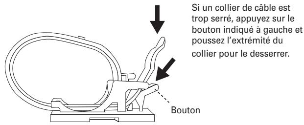 PIONEER PDK-TS15 - Remarque - 4