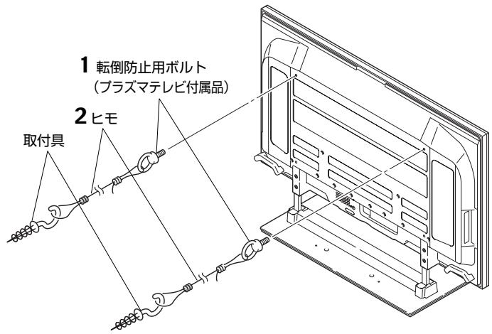 PIONEER PDK-TS15 - 注意 - 1