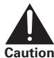 PIONEER PDK-TS15 - Do not hold the speaker - 1
