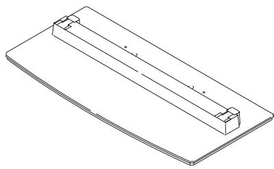 PIONEER PDK-TS15 - 同梟さた部品の確認 - 1