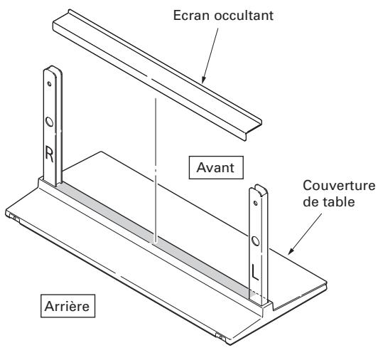 PIONEER PDK-TS27 - Remarque - 1