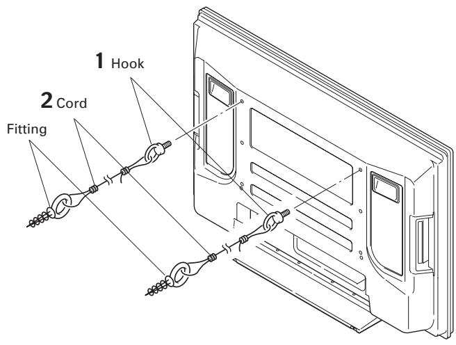 PIONEER PDK-TS27 - Note - 2