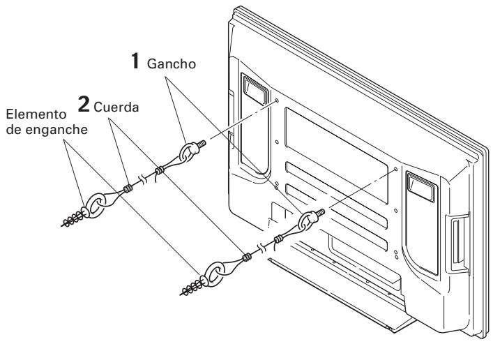 PIONEER PDK-TS27 - Nota - 2