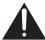 PIONEER PDK-TS27 - Inhalt - 1