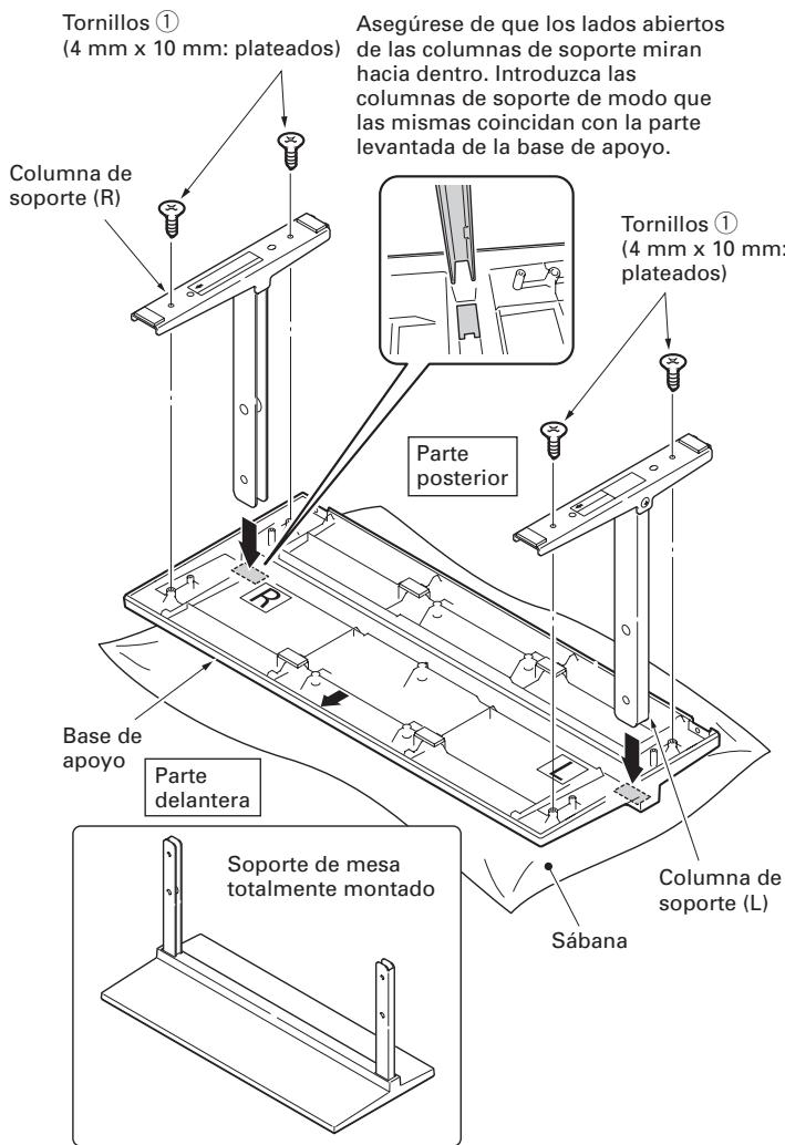 PIONEER PDK-TS27A - Nota - 1