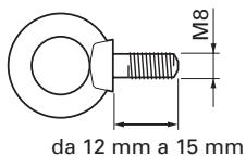 PIONEER PDK-TS27A - Nota - 1