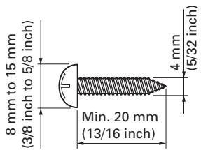 PIONEER PDK-TS27A - Note - 1