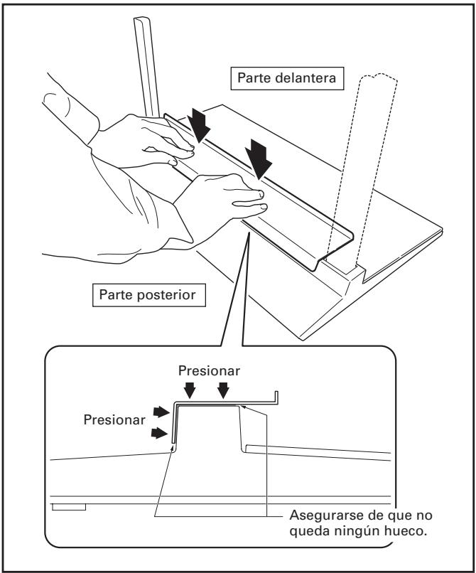 PIONEER PDK-TS27A - Nota - 1