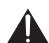 PIONEER PDK-TS27A - Indices - 1