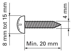 PIONEER PDK-TS27A - Let op - 1
