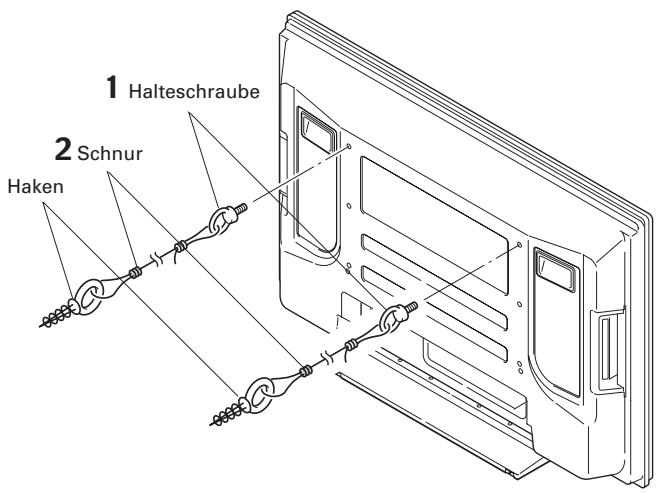 PIONEER PDK-TS27A - Hinweis - 2