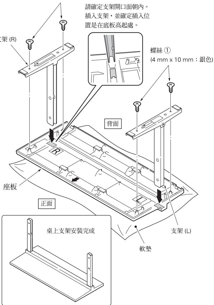 PIONEER PDK-TS27A - 附註 - 1