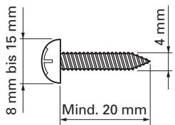 PIONEER PDK-TS27A - Hinweis - 1