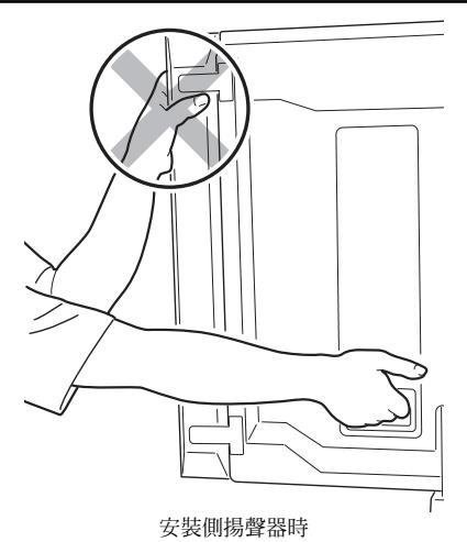 PIONEER PDK-TS27A - 注意 - 5