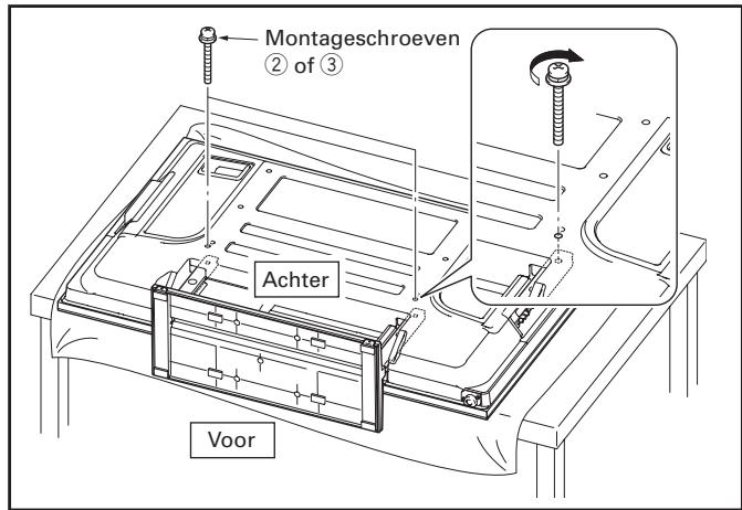 PIONEER PDK-TS27A - Peso: - 1