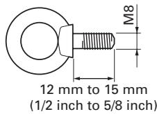 PIONEER PDK-TS27A - Note - 1