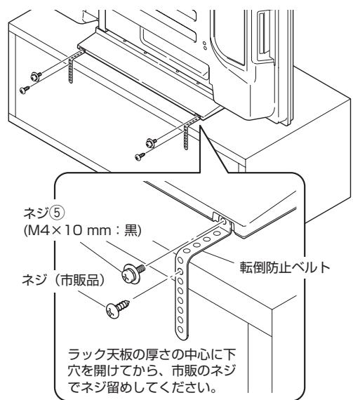 PIONEER PDK-TS27A - 注意 - 2