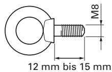 PIONEER PDK-TS27A - Hinweis - 1