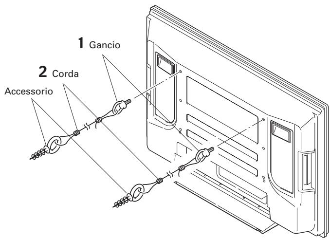 PIONEER PDK-TS27A - Nota - 2