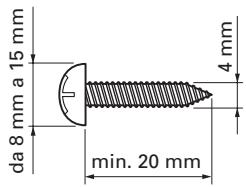 PIONEER PDK-TS27A - Nota - 1