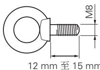 PIONEER PDK-TS27A - 附註 - 1