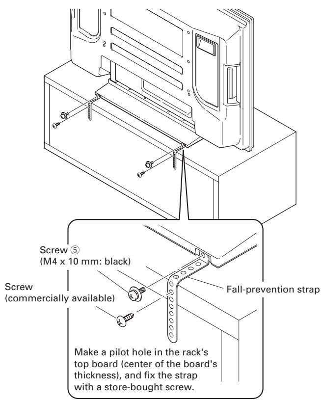 PIONEER PDK-TS27A - Note - 2
