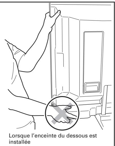 PIONEER PDK-TS27A - Attention - 6