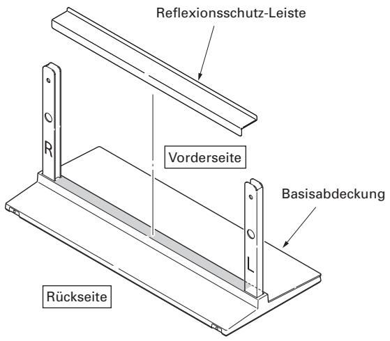 PIONEER PDK-TS27A - Hinweis - 1