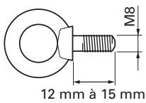 PIONEER PDK-TS27A - Remarque - 1