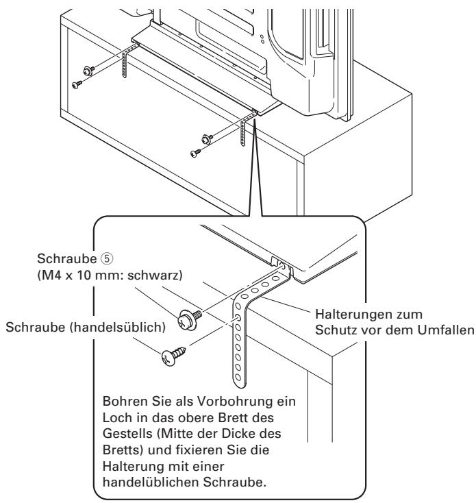 PIONEER PDK-TS27A - Hinweis - 2