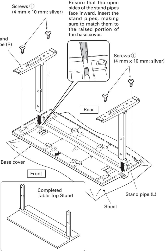 PIONEER PDK-TS27A - Note - 1
