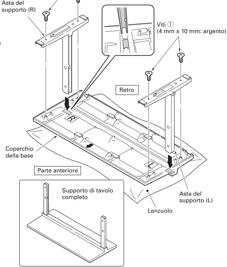 PIONEER PDK-TS28 - Nota - 1