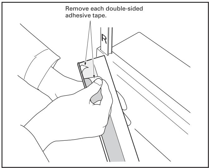 PIONEER PDK-TS28 - Attachment Procedure - 1
