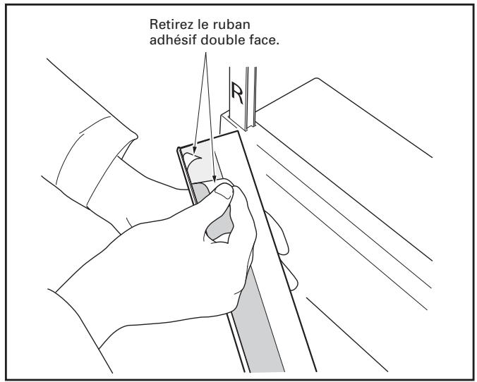 PIONEER PDK-TS28 - Procédure d'installation - 1