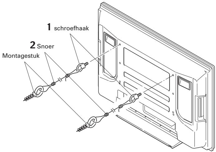 PIONEER PDK-TS28 - Let op - 2