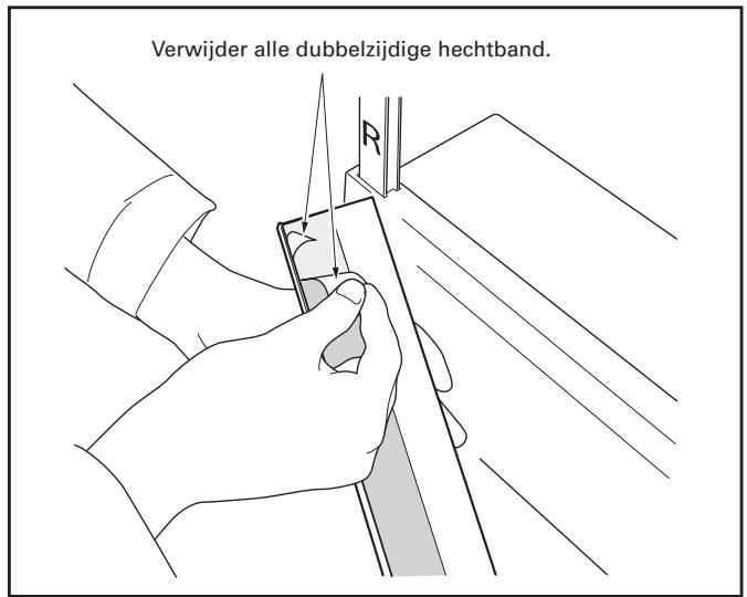 PIONEER PDK-TS28 - Wijze van bevestiging - 1