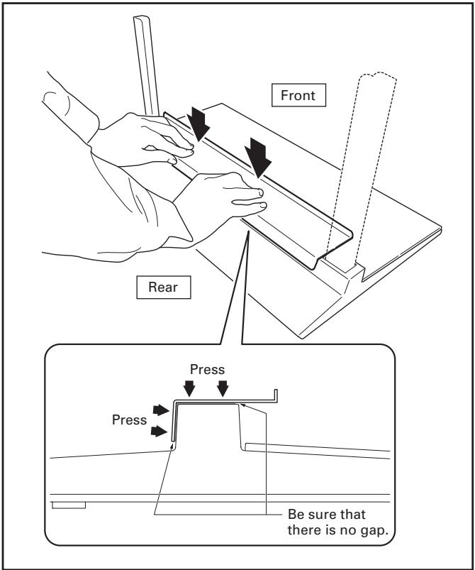 PIONEER PDK-TS28 - Note - 1
