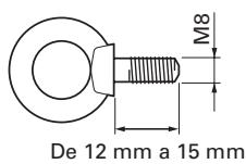 PIONEER PDK-TS28 - Nota - 1