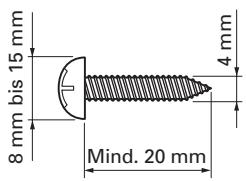 PIONEER PDK-TS28 - Hinweis - 1