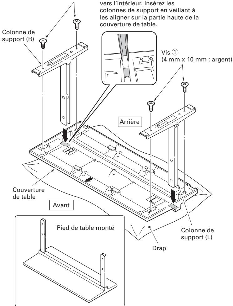 PIONEER PDK-TS29A - Remarque - 1