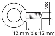 PIONEER PDK-TS29A - Hinweis - 1