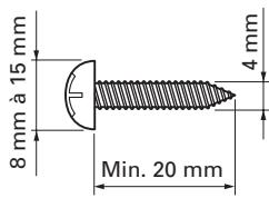 PIONEER PDK-TS29A - Remarque - 1